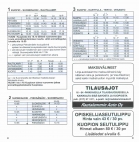 aikataulut/rautalammin_auto-2012 (5).jpg